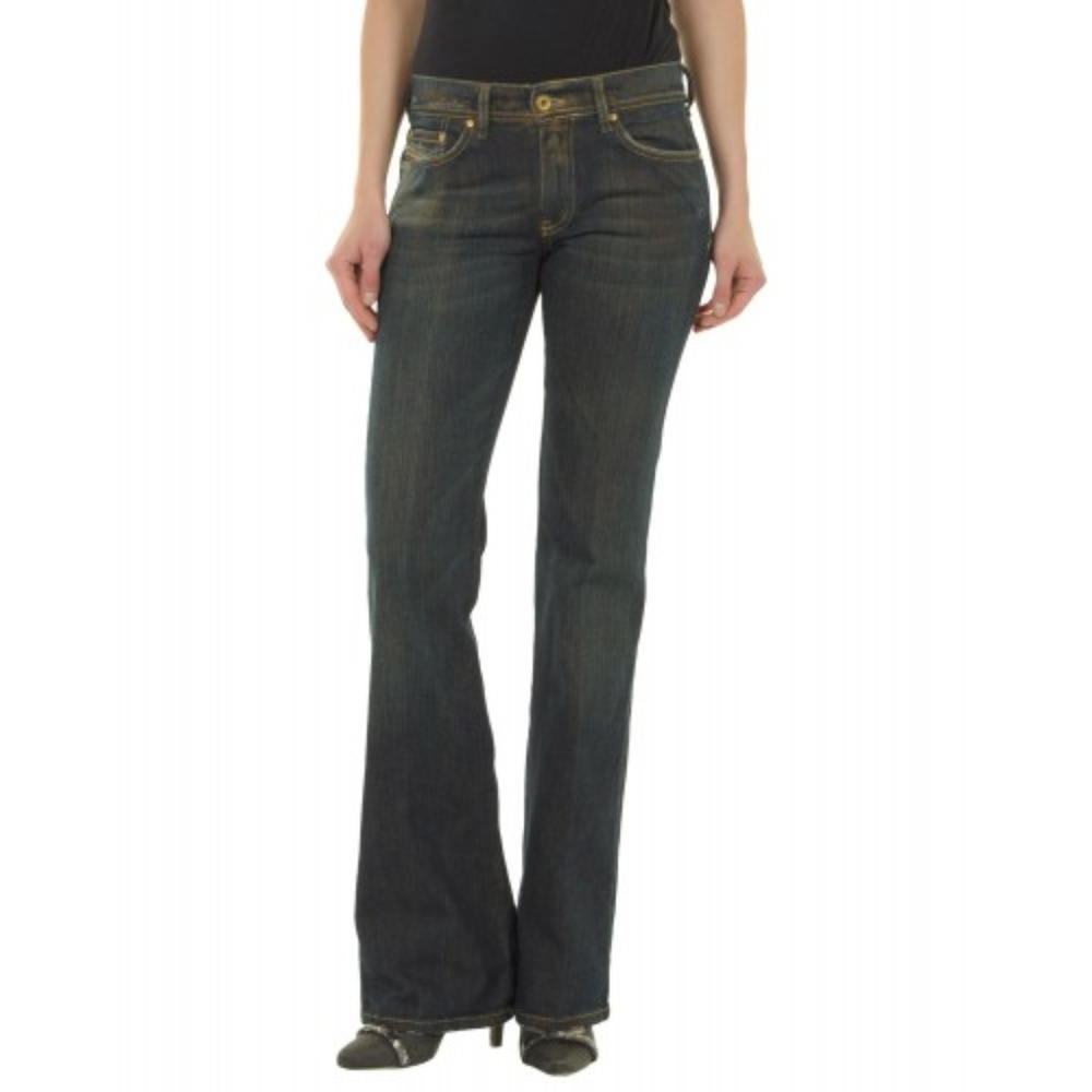 Diesel Jeans NWT